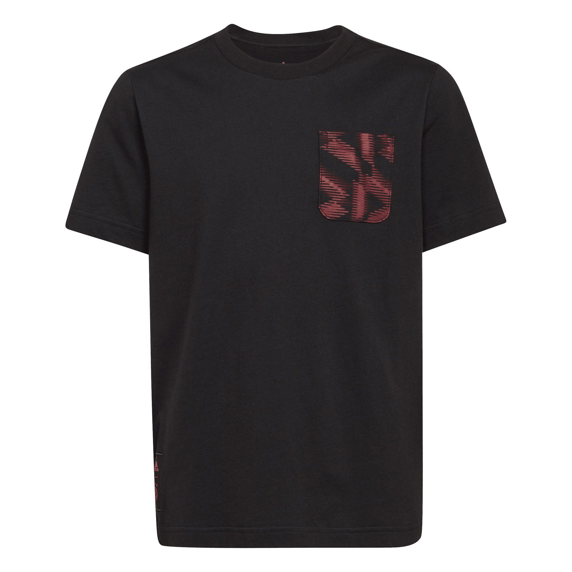 Shop Shop AAAA – Argentina National Team Jerseys & T-Shirts for True Fans – Argentina National Team Jerseys & T-Shirts for True Fans